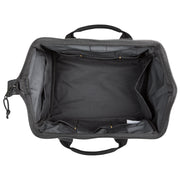 CLC BigMouth Tote Bag, Small