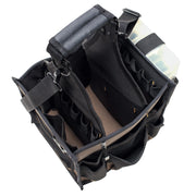 CLC Electrical & Maintenance Tool Carrier, Large