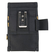 CLC Medium Tool Holder