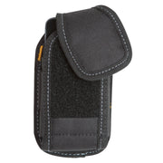 CLC Smartphone Holder