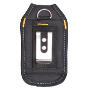 CLC Smartphone Holder