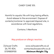 Candy Cane