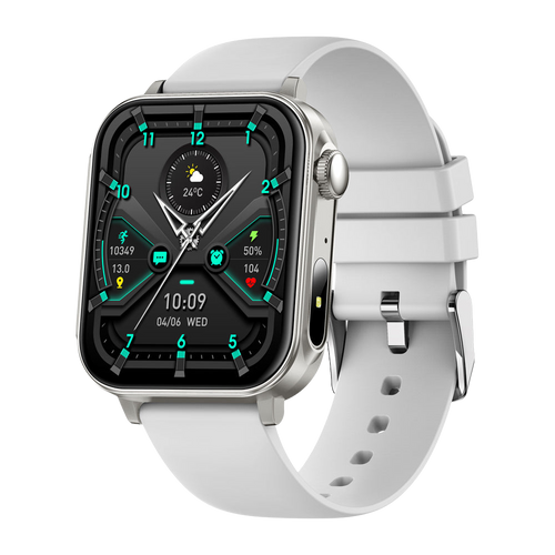 COLMI P80 Smart Watch