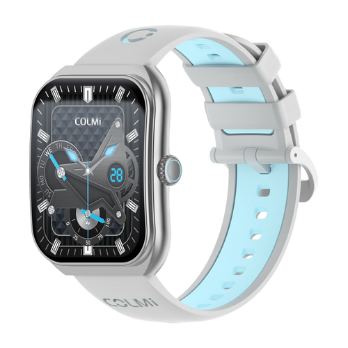 COLMI P86 Smart Watch