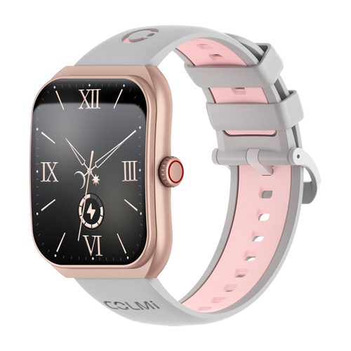COLMI P86 Smart Watch