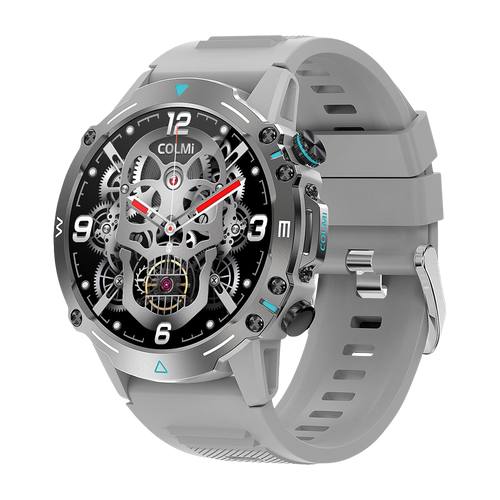 COLMI M42 Smart Watch
