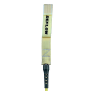 Deflow Core Leash