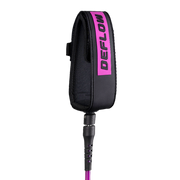 Deflow Core Leash