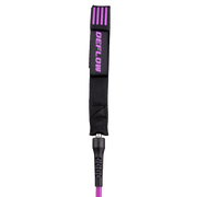 Deflow Core Leash