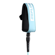 Deflow Core Leash