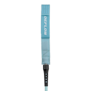 Deflow Core Leash