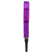 Deflow Core Leash
