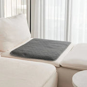 Invizi Non-Slip Mat 60x90cm - Twin-Pack