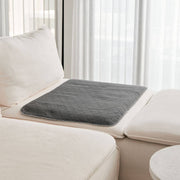 Invizi Furniture Protector 60x90cm - Twin-Pack
