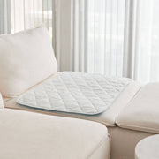 Invizi Furniture Protector 60x90cm - Twin-Pack
