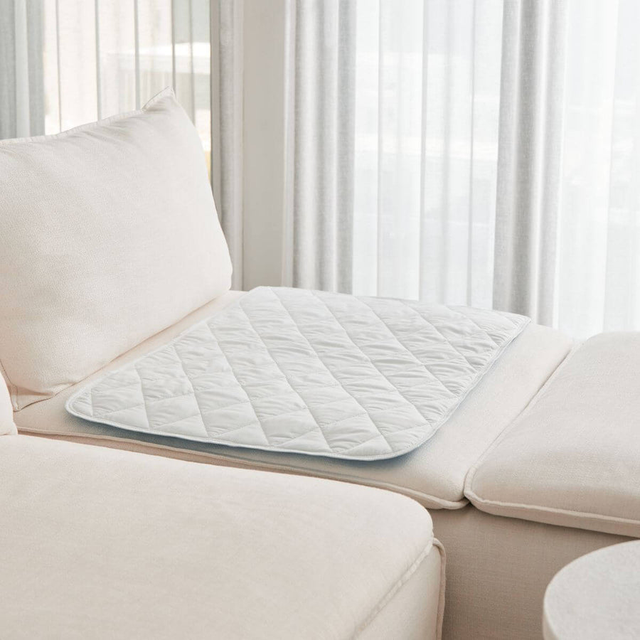 Invizi Furniture Protector 60x90cm - Twin-Pack