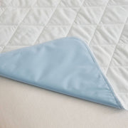 Invizi Furniture Protector 60x90cm - Twin-Pack