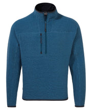 Craghoppers Recycled Expert Active Half Zip Fleece