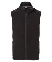 Craghoppers Recycled Expert Corey Fleece Vest