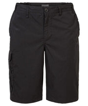 Craghoppers Recycled Expert Kiwi Long Short