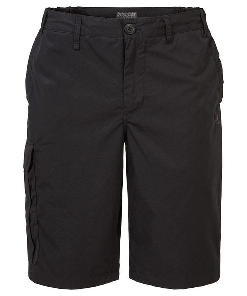 Craghoppers Recycled Expert Kiwi Long Short