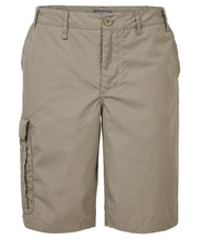 Craghoppers Recycled Expert Kiwi Long Short