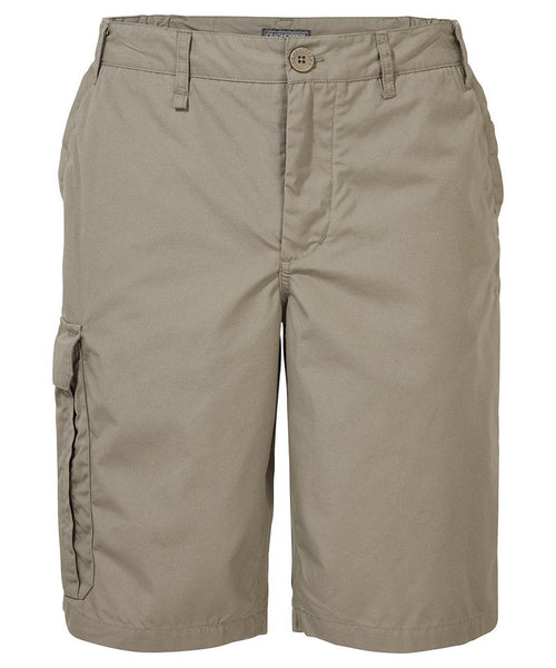 Craghoppers Recycled Expert Kiwi Long Short
