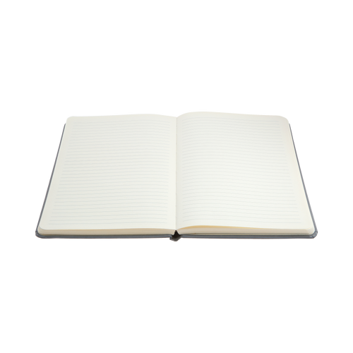 Daisy - A5 Slim Ruled Notebook (CS20)
