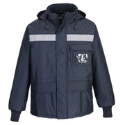 Portwest CS10 ColdStore Jacket