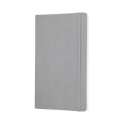 Clementine  -  Notebook A5 Slim Dotted (CT15SD)