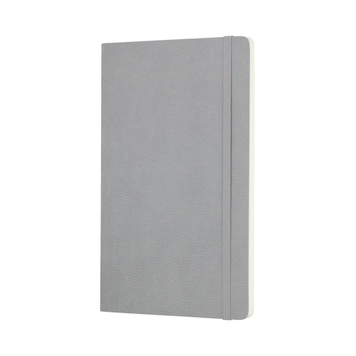Clementine  -  Notebook A5 Slim Dotted (CT15SD)