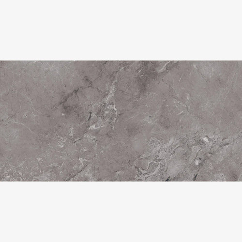 Calatone Grey Porcelain Tile 60 x 120cm
