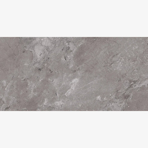 Calatone Grey Porcelain Tile 60 x 120cm