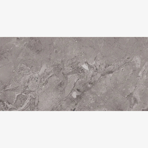 Calatone Grey Porcelain Tile 60 x 120cm
