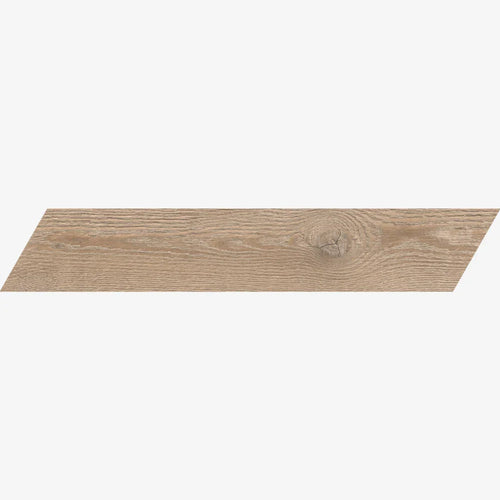 Callais Fisque Talc Porcelain Tile