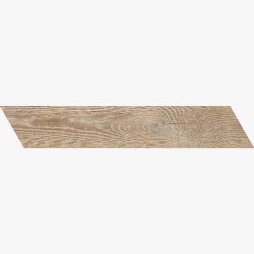 Callais Fisque Talc Porcelain Tile