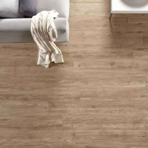 Callais Fisque Talc Porcelain Tile