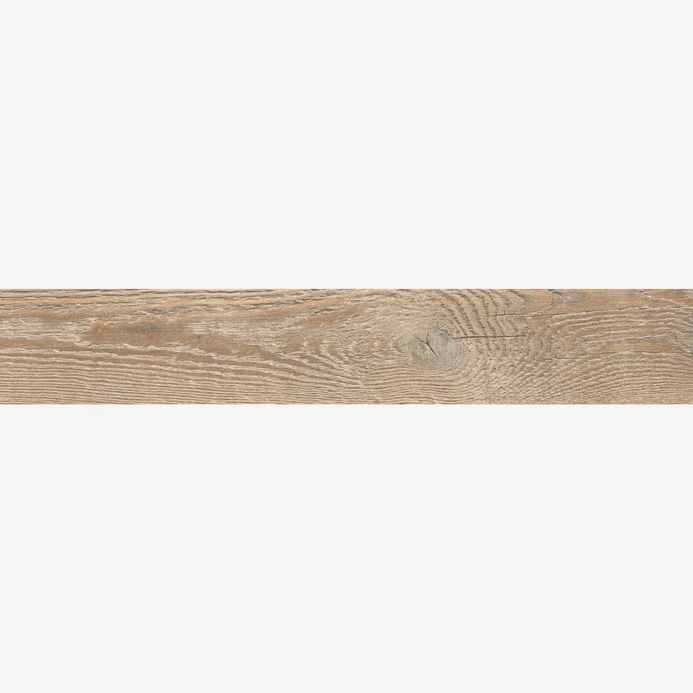 Callais Fisque Talc Porcelain Tile