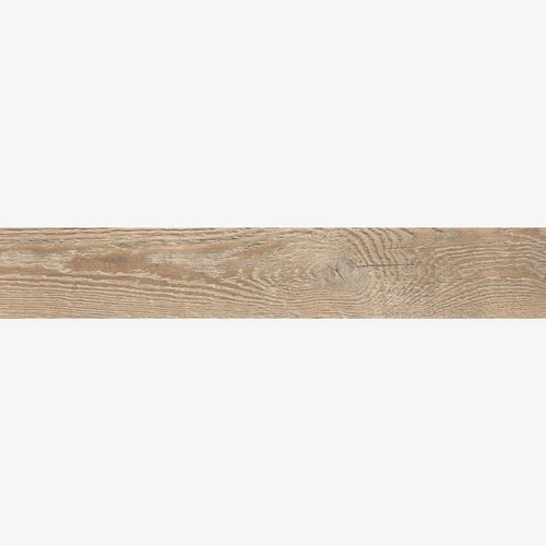 Callais Fisque Talc Porcelain Tile