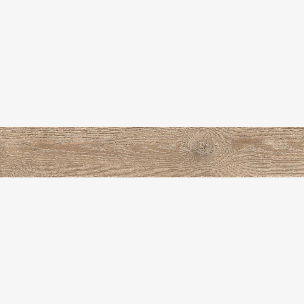 Callais Fisque Talc Porcelain Tile