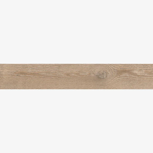 Callais Fisque Talc Porcelain Tile