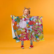 Candy - Snugaroo - Kids