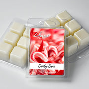 Candy Cane