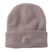 Carhartt 101070 Label Watch Beanie Hat