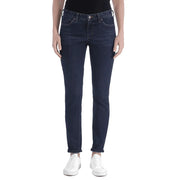 Carhartt 102734 Womens Rugged Flex Slim Fit Jean
