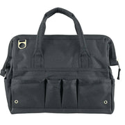 Carhartt B0000352 16-Inch 30 Pocket Heavyweight Tool Bag