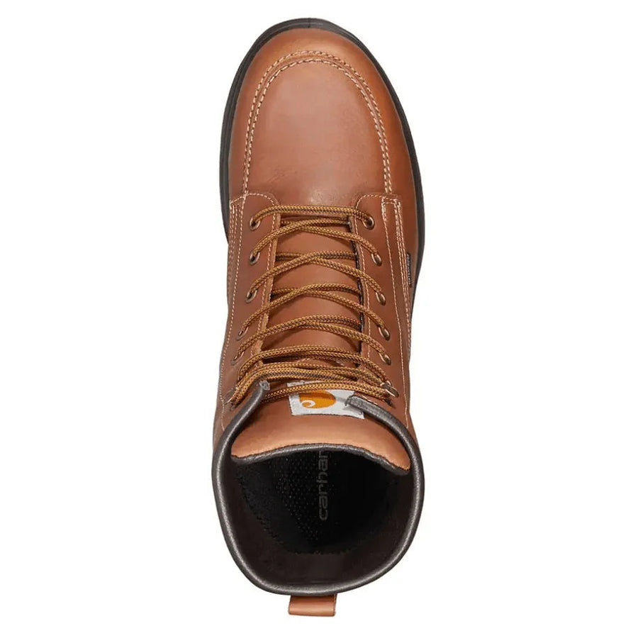 Carhartt F702901 Hamilton Rugged Flex Waterproof S3 Safety Work Boot