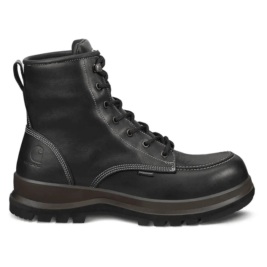 Carhartt F702901 Hamilton Rugged Flex Waterproof S3 Safety Work Boot