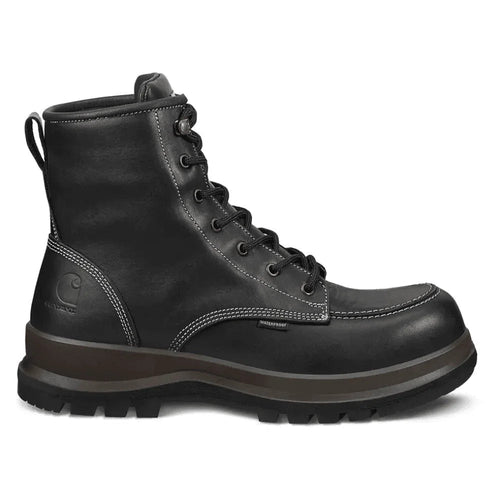 Carhartt F702901 Hamilton Rugged Flex Waterproof S3 Safety Work Boot