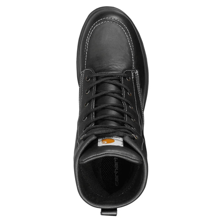 Carhartt F702901 Hamilton Rugged Flex Waterproof S3 Safety Work Boot